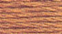 DMC Thread 435 - Tabacco brown 